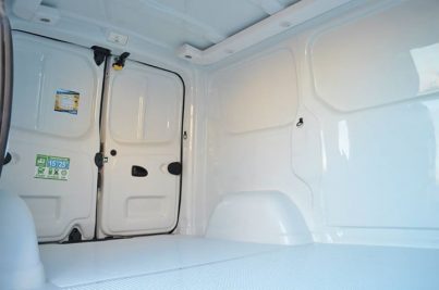 FARMA TRANSPORT BASIC